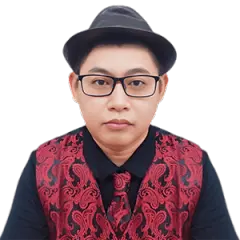 陳乙飛