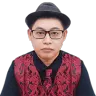 陳乙飛