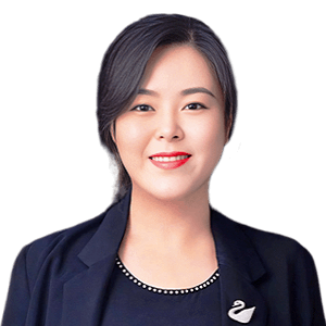 小鹿老師頭像