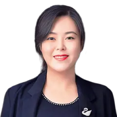 小鹿