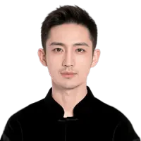 李辰