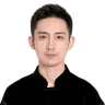 Felix