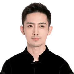 李辰