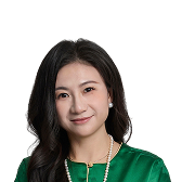 慕芸 muyun老師頭像