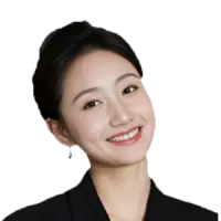 安禾