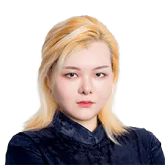 子一