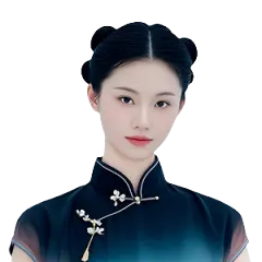 寧悠