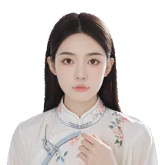 知畫
