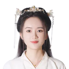 善嘉