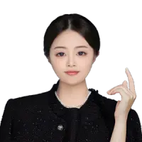 久冠