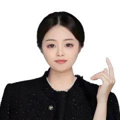 久冠