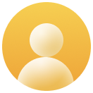 Healing & Meditation