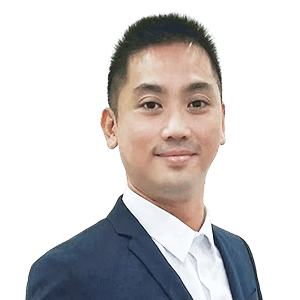 雲淡風輕老師頭像