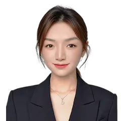 知意