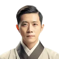 清玄
