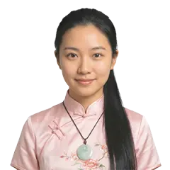 法銘老師助理法魚