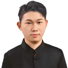 一念