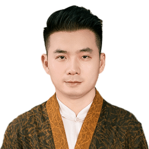 道元老師頭像