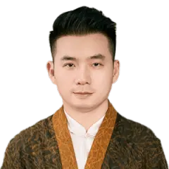 道元先生