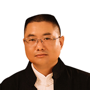 魏晨原老師頭像