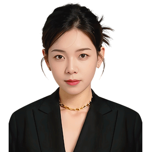 堇一老師頭像