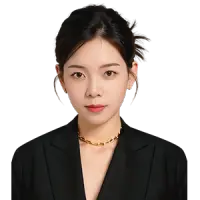 堇一