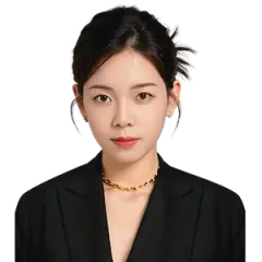堇一