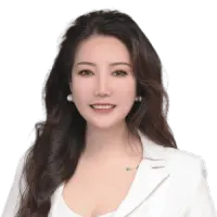 沐辰