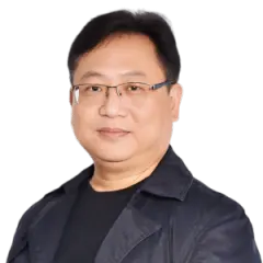 方法然