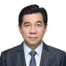 梅占天下 張立忠