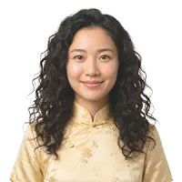 Leelay老師助理漫漫