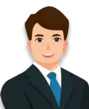 山年