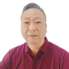 玄津
