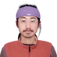 漁樵
