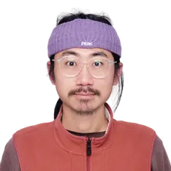 漁樵