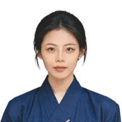安風