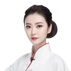 夏木琳