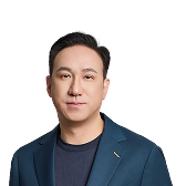 趙振鴻Master Chiu老師頭像