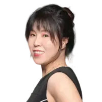 曦月