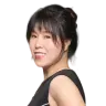 曦月