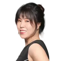 曦月