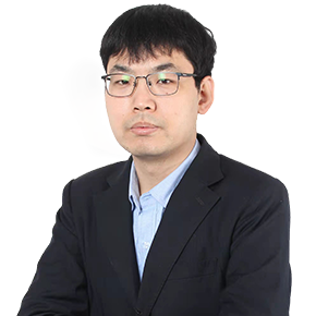 柳夢溪