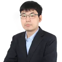 柳夢溪