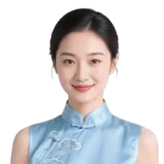 望舒
