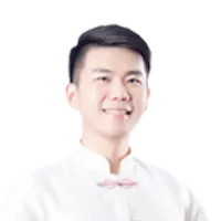 正陽