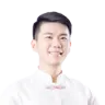 正陽