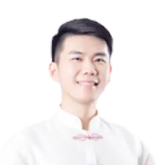 正陽