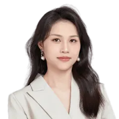 禾星