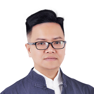 易苑老師頭像