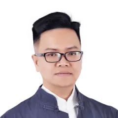 易苑